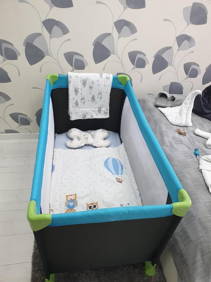 H29 Vivien Apartman Budapeste Exterior foto