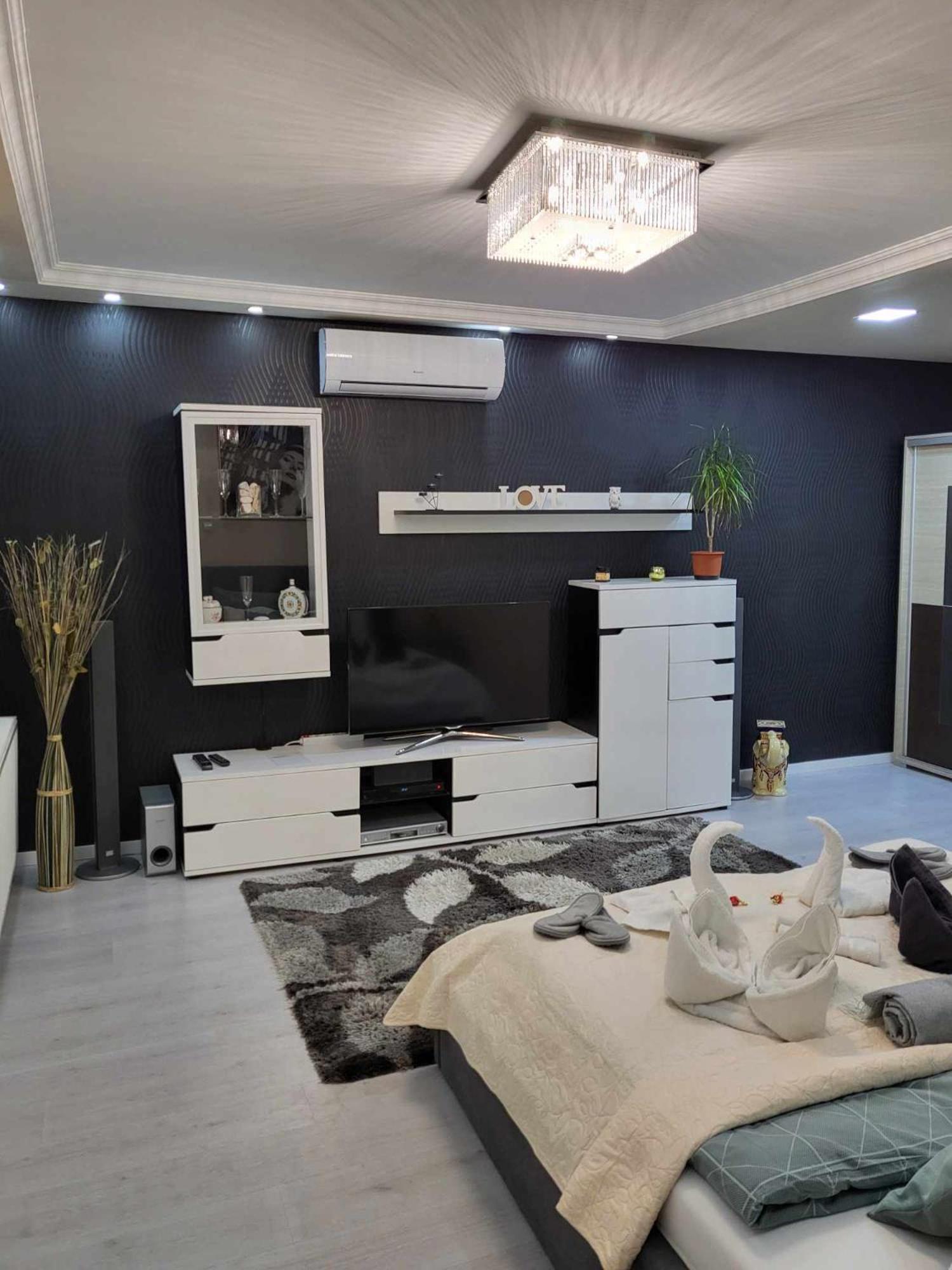 H29 Vivien Apartman Budapeste Exterior foto